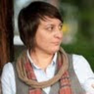 Meet your Posher, Jami